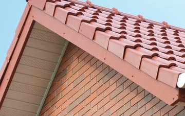Meyrick Park fascia repair quotes