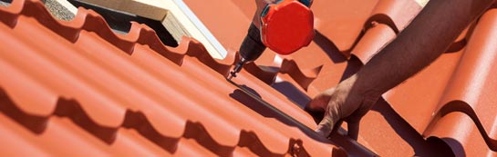 save on Meyrick Park roof installation costs