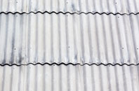 Meyrick Park corrugated roof quotes