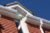 Meyrick Park fascias