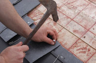 free Meyrick Park garage roof repair quotes