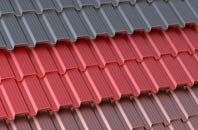 find rated Meyrick Park plastic roofing companies
