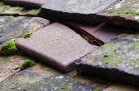 compare roofing quotes