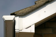 free Meyrick Park soffit quotes