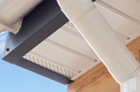 find rated Meyrick Park soffit companies